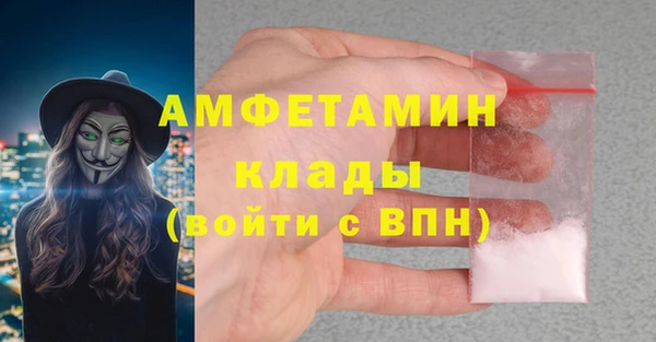 ПСИЛОЦИБИНОВЫЕ ГРИБЫ Горнозаводск