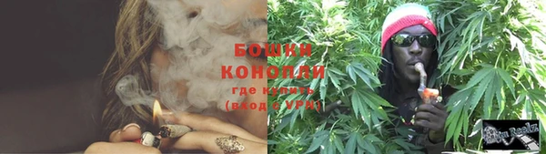 тгк Горно-Алтайск