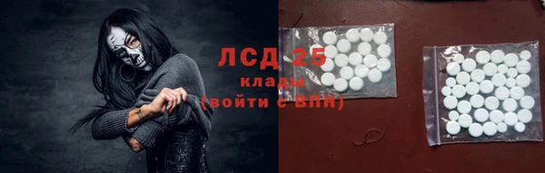 тгк Горно-Алтайск