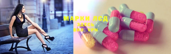 ПСИЛОЦИБИНОВЫЕ ГРИБЫ Горнозаводск